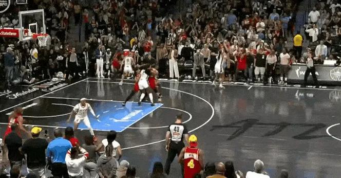 凯尔特人vs 雄鹿 凯尔特人vs 雄鹿