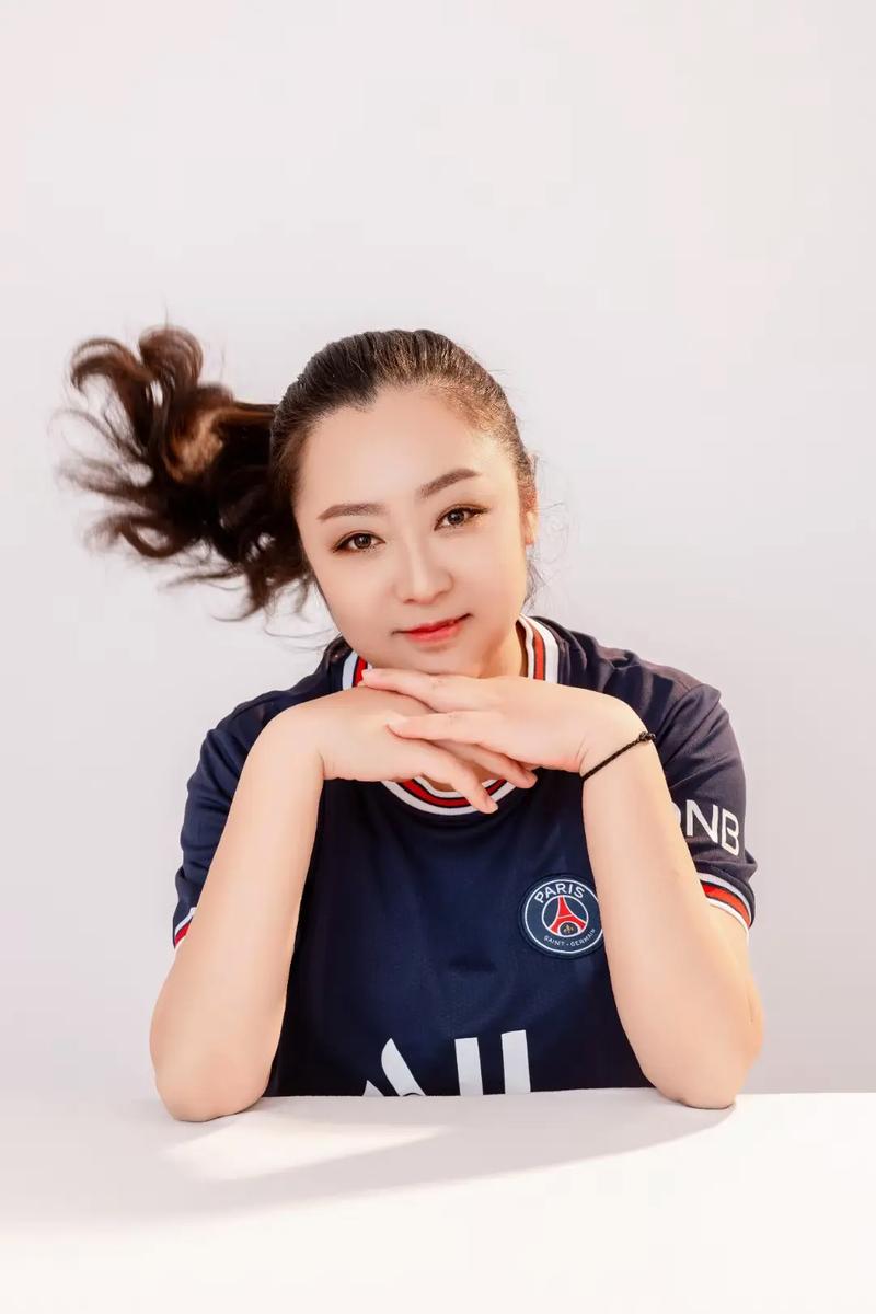 西班牙人vs塞尔塔直播