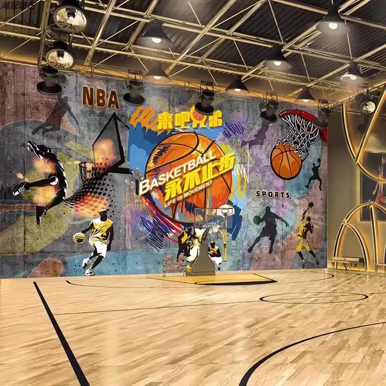 乒乓球世锦赛2025男团 乒乓球世锦赛2025男团