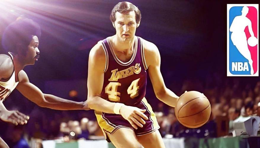 马刺轻松再胜熊队 毫无悬念