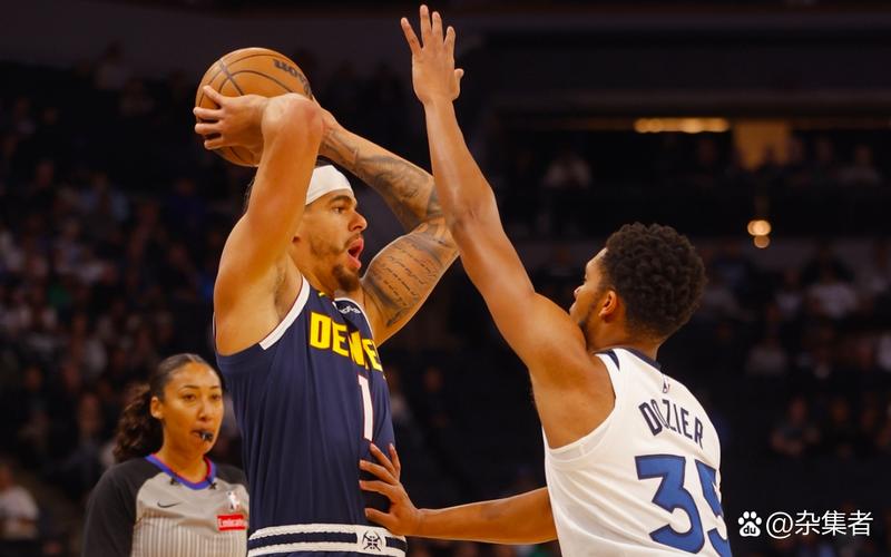 如何查看和理解CBA_2022赛季积分榜