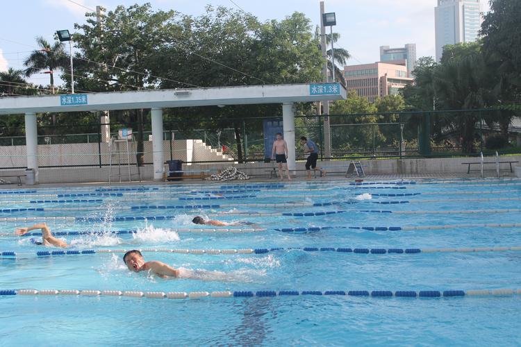nba历史上有父子同场吗 nba历史上有父子同场吗