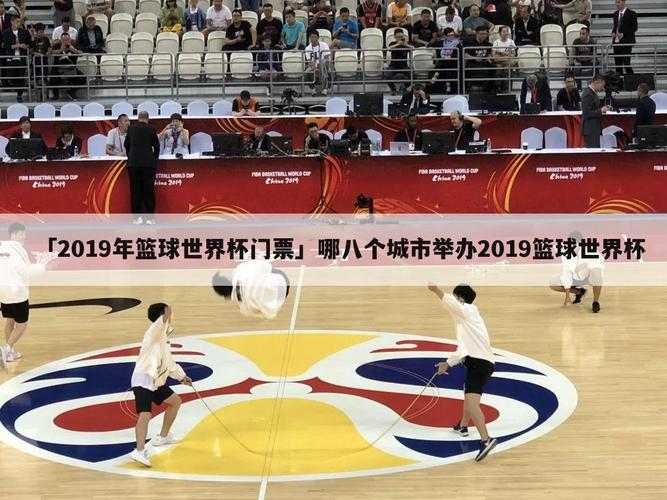 丹尼格林砍下22+3 猛龙轻松战胜篮网 丹尼格林砍下22+3 猛龙轻松战胜篮网