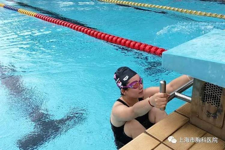 今晚男乒单打决赛结果 今晚男乒单打决赛结果