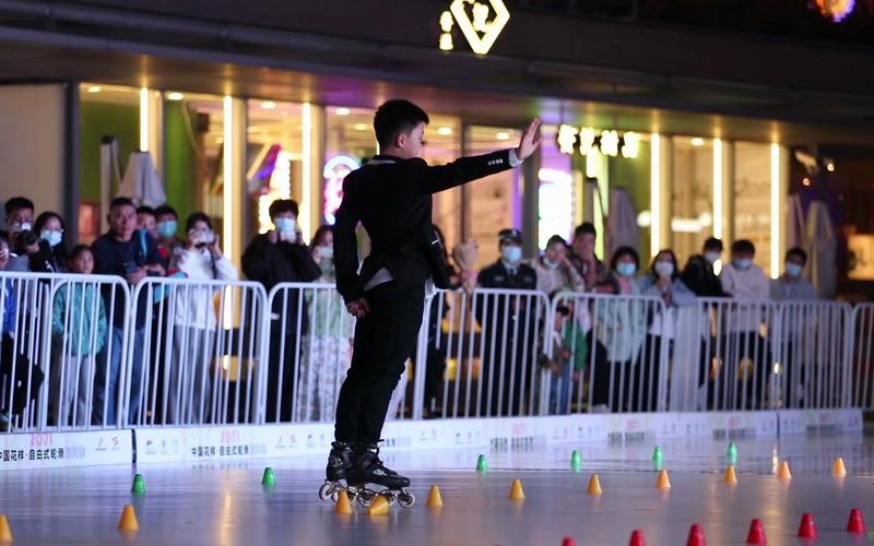 2025年陕西全运会官网 2025年陕西全运会官网