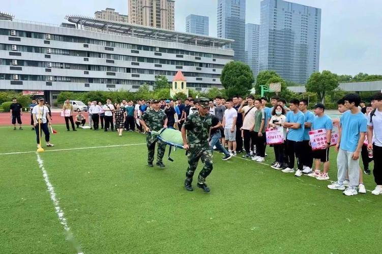 欧洲杯法国对加拿大 欧洲杯法国对加拿大