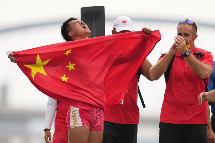 西乙积分榜西班牙人排名 西乙积分榜西班牙人排名