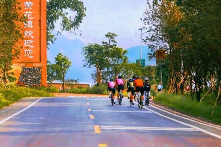 菜鸟逆袭新秀闪耀赛场 高分刷新纪录 潜力股大爆发表现亮眼 菜鸟逆袭新秀闪耀赛场 高分刷新纪录 潜力股大爆发表现亮眼