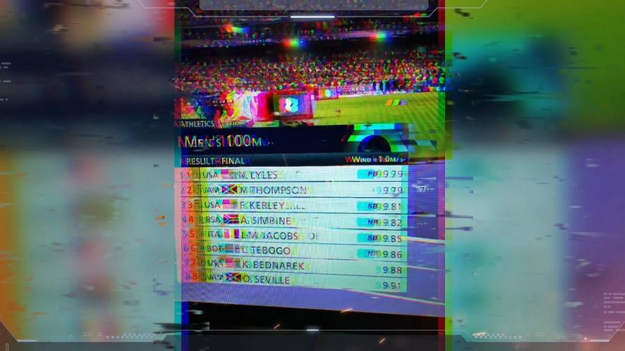 捷克vs葡萄牙 捷克vs葡萄牙