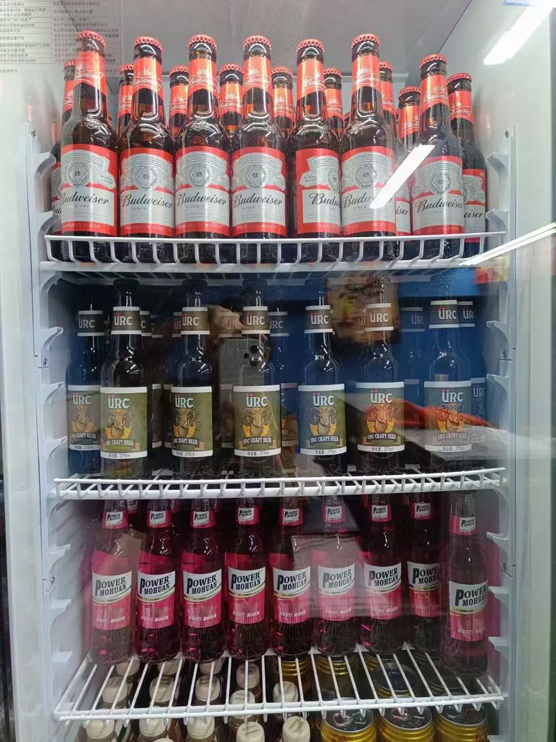 广州恒大足球视频 播放广州恒大足球俱乐部足球