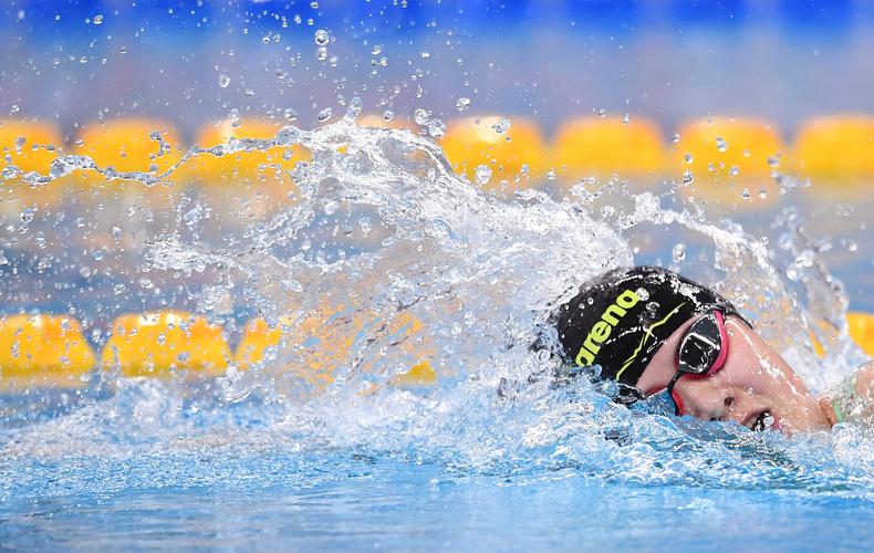 张继科发声我们总说压力太大太累 但这是有史以来最好的时代