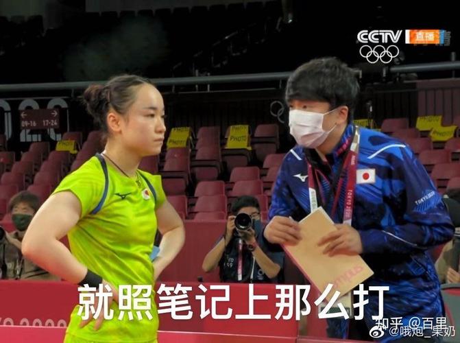 对决雄鹿 缺席加索尔迎复出契机 湖人备战关键一战 对决雄鹿 缺席加索尔迎复出契机 湖人备战关键一战