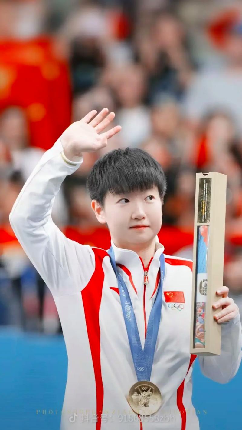 巴西vs秘鲁世预赛