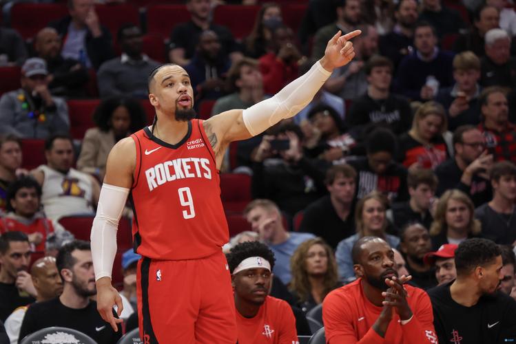 曼城vs年青人 曼城对qpr比赛视频