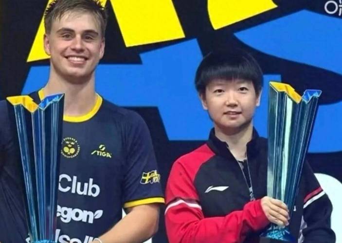 辽宁男篮对四川男篮直播 辽宁男篮对四川男篮直播