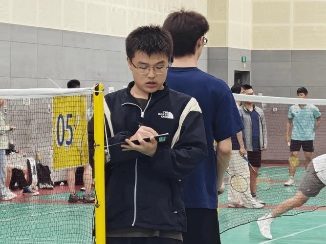 世乒赛女单孙颖莎 世乒赛女单孙颖莎几次夺冠