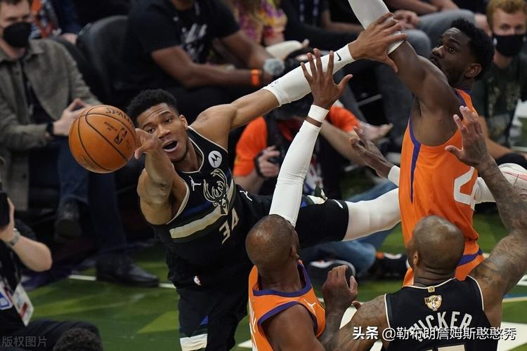 大年初二阿根廷对阵国足