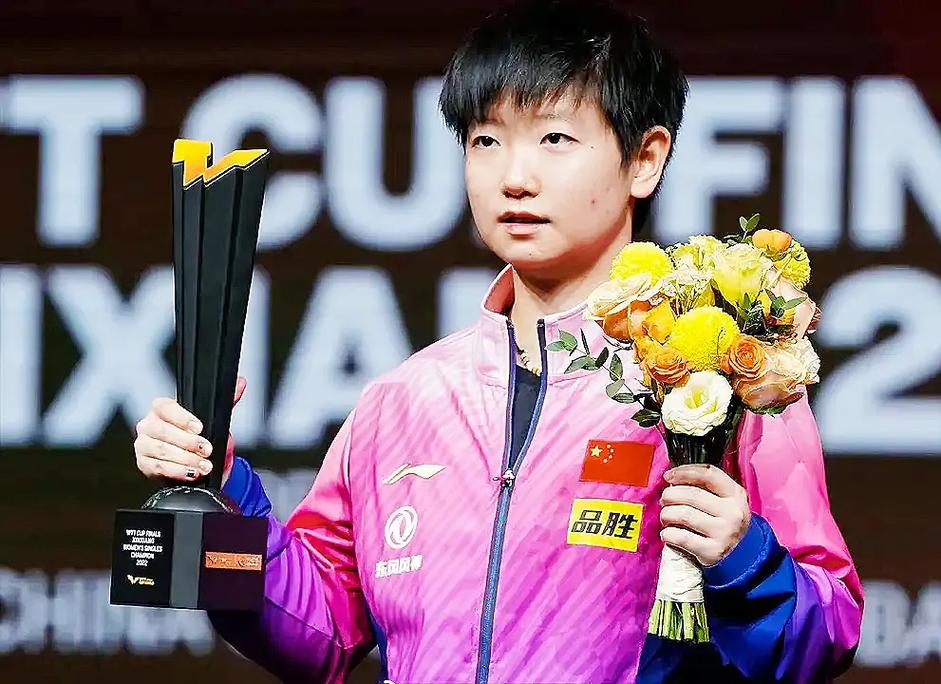 朗斯对摩纳哥比分预测比分预测 朗斯对摩纳哥比分预测比分预测