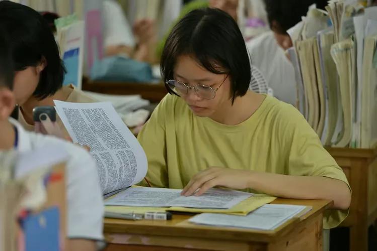 大运会中国女排消息 大运会中国女排消息