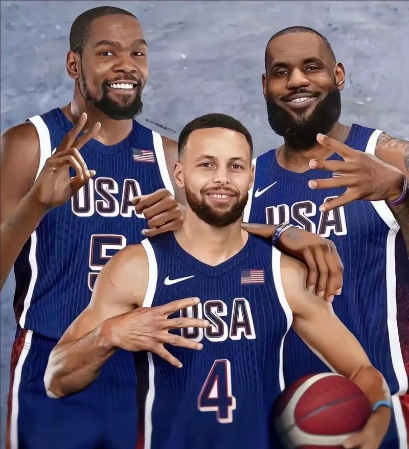 利雅得新月内马尔 利雅得新月内马尔图片