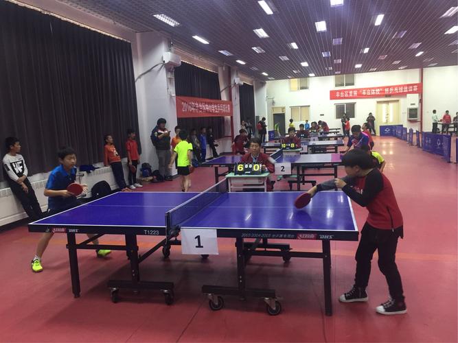 突尼斯地理位置 突尼斯是什么国家？