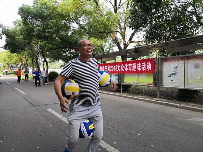 丹纽尔豪斯16分创个人生涯单场得分新高 丹纽尔豪斯16分创个人生涯单场得分新高