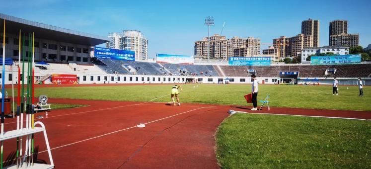 西班牙vs德国球场