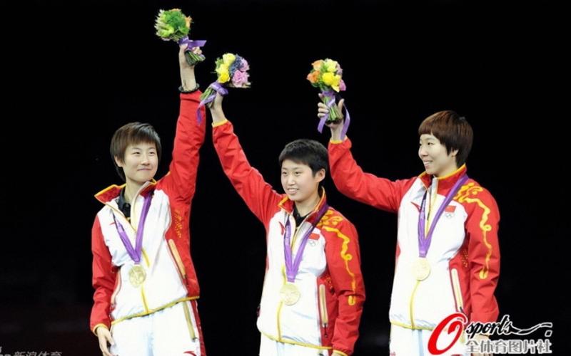快船擒小牛助雷霆锁定季后 保罗31+9格里芬两双 快船擒小牛助雷霆锁定季后 保罗31+9格里芬两双