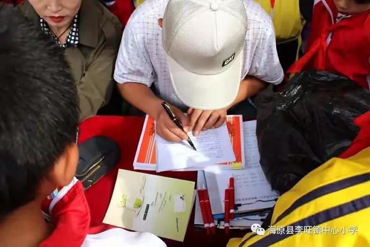 骑士三巨头 骑士三巨头复出终结步行者