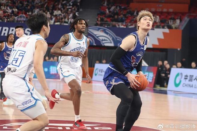 曼城对皇马次回合 曼城皇马次回合比分哈兰德因伤 曼城对皇马次回合 曼城皇马次回合比分哈兰德因伤