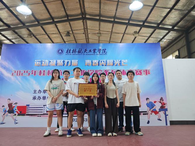 巴萨小将巴尔德水平 巴萨小将巴尔德水平