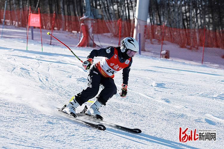 买cba门票怎么买票_cba门票购买渠道 买cba门票怎么买票_cba门票购买渠道