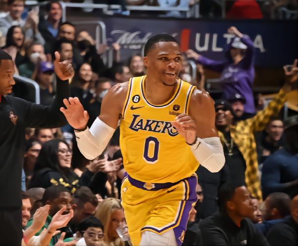 2032年奥运会在哪个国家举 2032年奥运会在哪个国家举