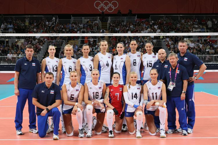 德国vs奥地利友谊赛 德国vs奥地利友谊赛结果