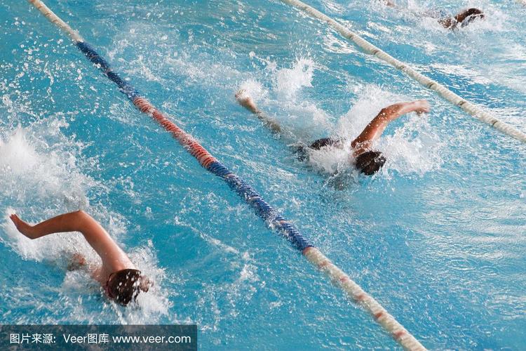 游泳运动员等级标准表2022