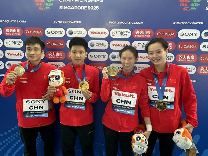 大胜11分雷霆43淘汰灰熊