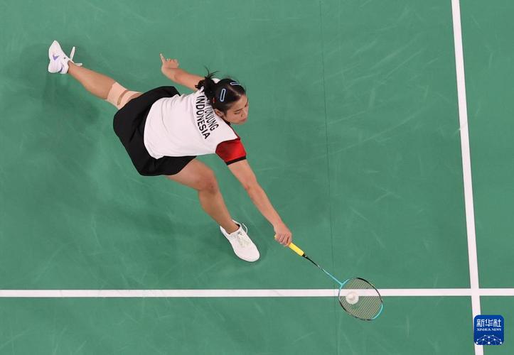 骑士勇冠纽约战场风采展现 骑士勇冠纽约战场风采展现