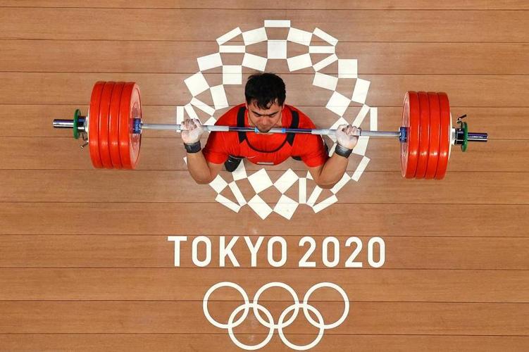 2002世界杯美国葡萄牙