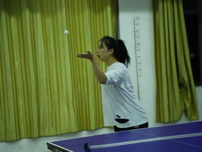 汤姆猫英雄跑酷 汤姆猫英雄跑酷国际服