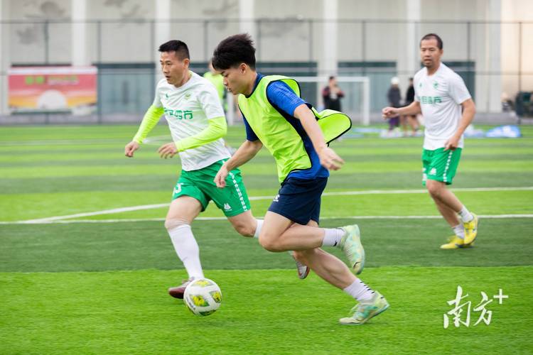 圣洛伦索vs科尔多瓦圣洛伦索vs帕特罗纳图