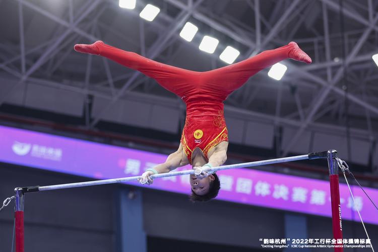 2025西甲巴萨对皇马直播