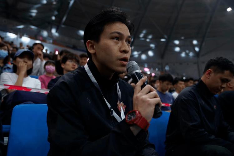 皇家马德里vs瓦伦西亚