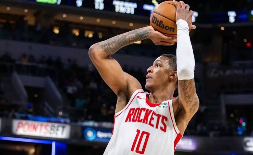 切尔西对纽卡斯尔 切尔西对纽卡斯尔