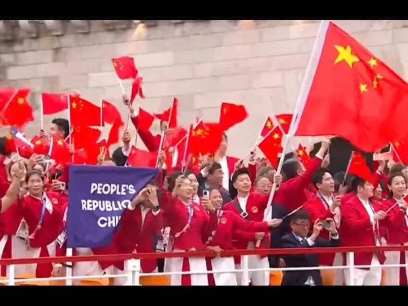 2025中超天津泰达vs天津权健 2025中超天津泰达vs天津权健