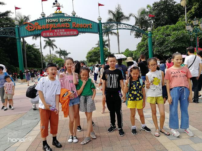 里弗斯雷阿伦考虑过参加皮尔斯的退役仪式 里弗斯雷阿伦考虑过参加皮尔斯的退役仪式