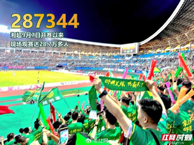 佩科维奇家族_佩科维奇同志 佩科维奇家族_佩科维奇同志