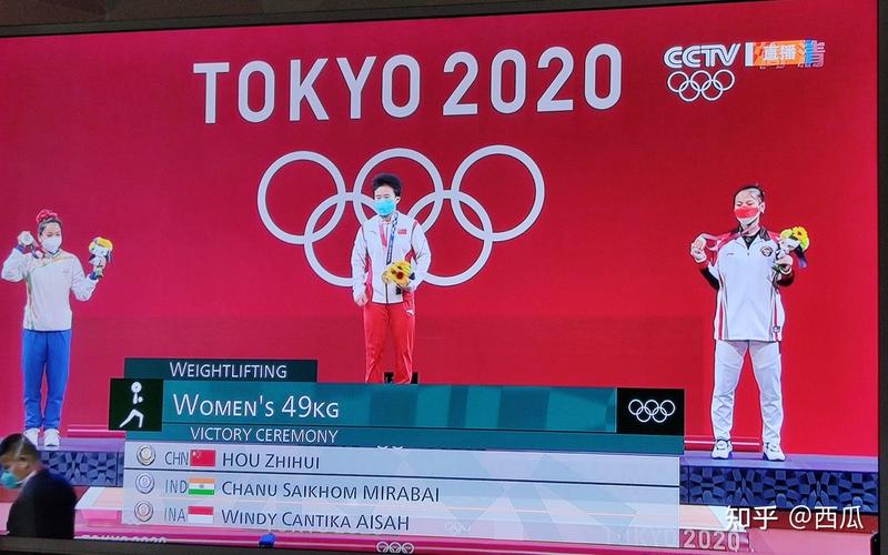 希罗续约热火揭晓合同细节总计达亿薪资 高额奖金激励措施曝光 希罗续约热火揭晓合同细节总计达亿薪资 高额奖金激励措施曝光