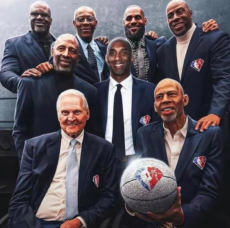 乒乓球队队服 乒乓球队队服