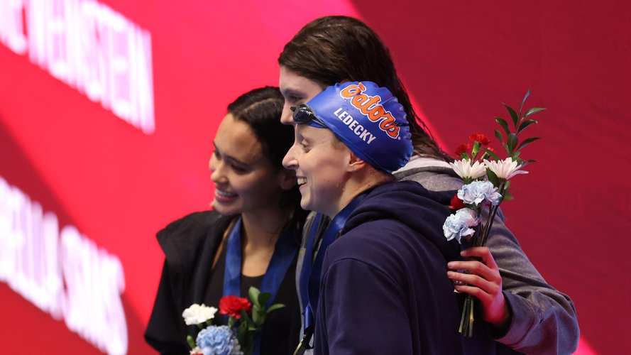 历届nba全明星赛名单 历届nba全明星赛名单