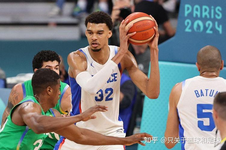 英格兰vs法国历史战绩